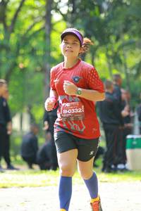BIB: 0332
                            <button type="button" onclick="openModal(5126328)" class="btn btn-primary btn-sm float-right btn-popup" data-toggle="modal" data-target=".modal-high-quality">
                        <i class="fas fa-shopping-cart"></i> Add to Cart
                    </button>
                                            <button type="button" onclick="isThisMe(5126328, true)" class="btn btn-success btn-sm float-right btn-popup btn-isme hidden" data-toggle="tooltip" data-placement="bottom" title="นี่คือรูปของคุณใช่ไหม คลิกที่นี่เพื่อเอาเข้าอัลบั้ม">
                        <i class="fas fa-plus"></i> Add to album
                    </button>
                    <button type="button" onclick="isThisMe(5126328, false)" class="btn btn-warning btn-sm float-right btn-popup btn-isnotme hidden">
                        <i class="fas fa-ban"></i> Remove from album
                    </button>